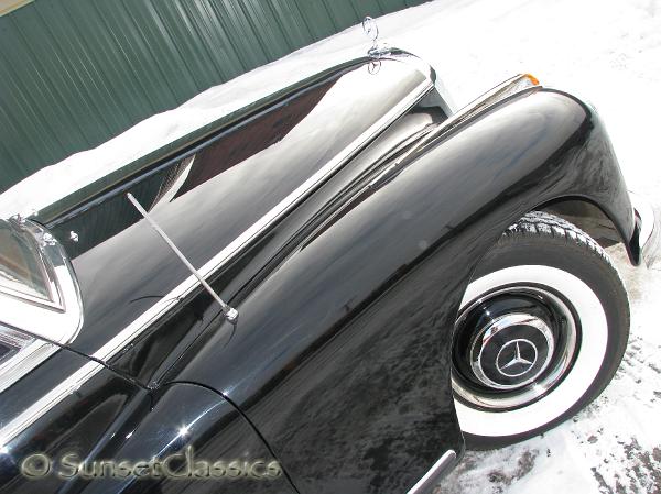 1952-mercedes-300-087.jpg