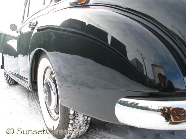 1952-mercedes-300-099.jpg