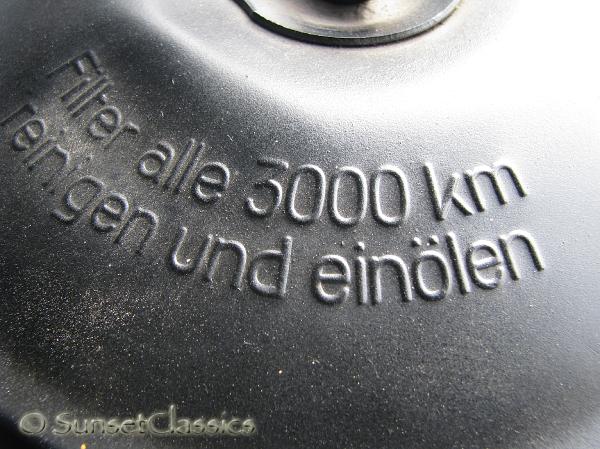 1952-mercedes-300-136.jpg