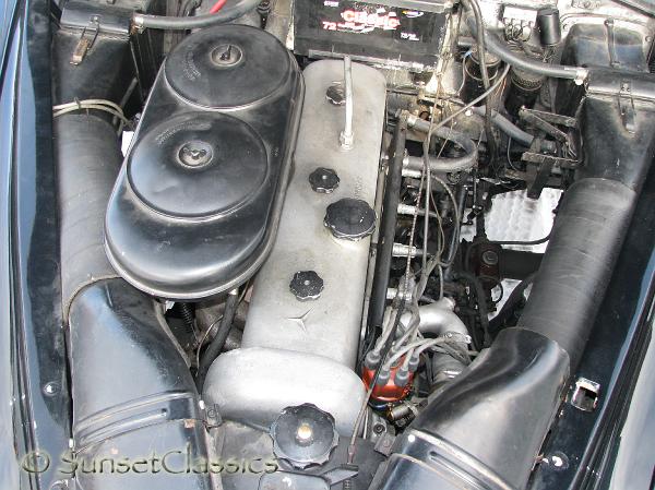 1952-mercedes-300-142.jpg