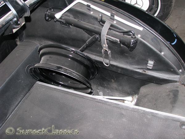 1952-mercedes-300-187.jpg