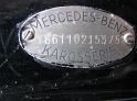 1952-mercedes-300-059