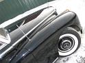 1952-mercedes-300-087