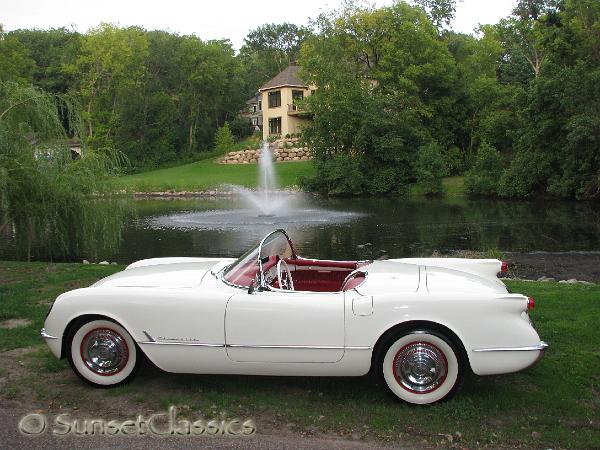 1954-corvette-002.jpg