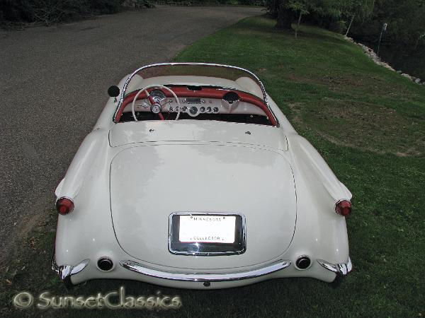 1954-corvette-005.jpg