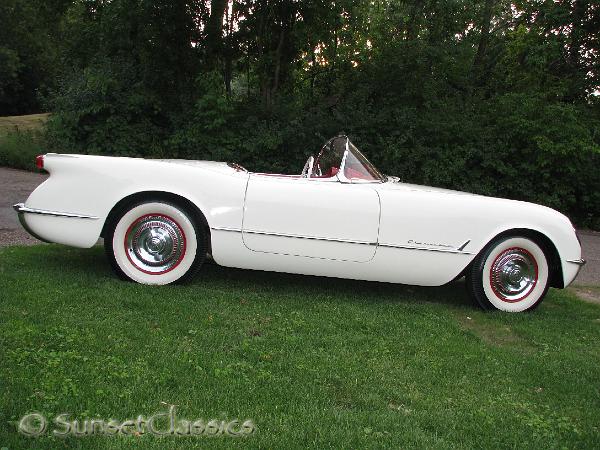 1954-corvette-007.jpg