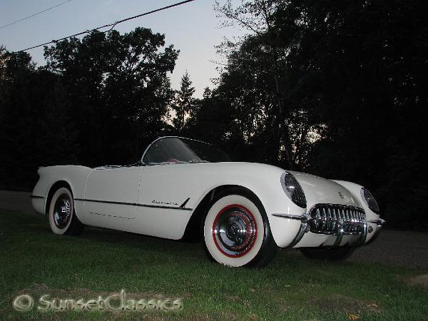 1954-corvette-009.jpg