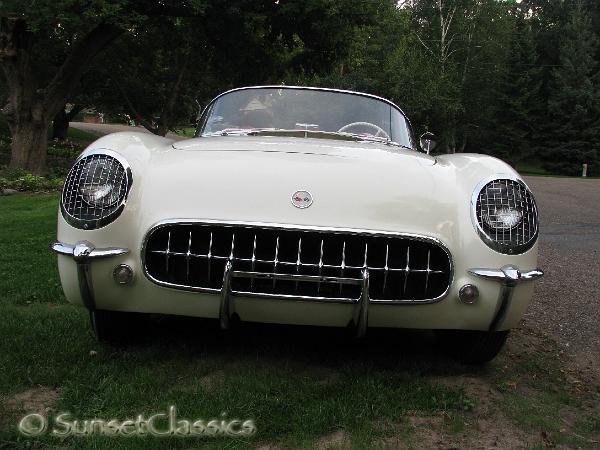 1954-corvette-011.jpg