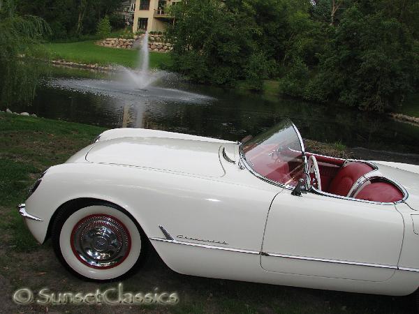 1954-corvette-013.jpg