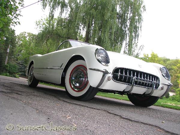 1954-corvette-027.jpg