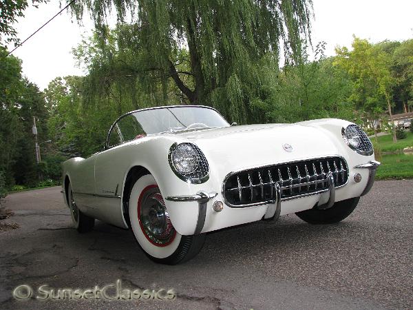 1954-corvette-029.jpg