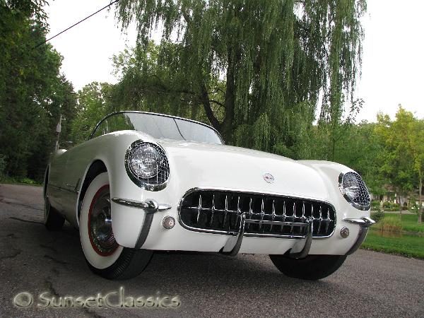 1954-corvette-030.jpg