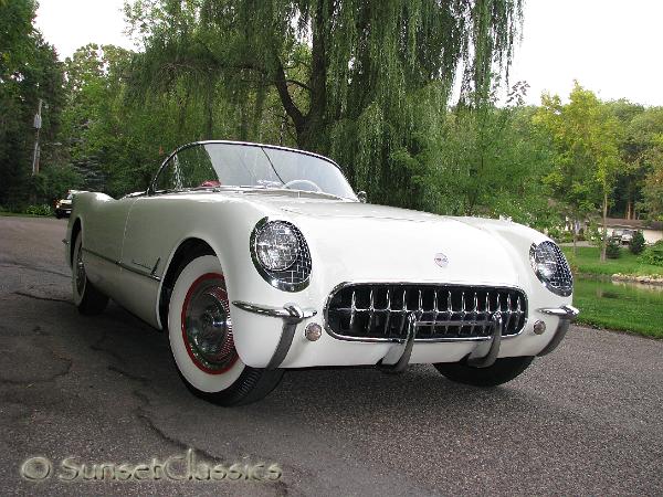 1954-corvette-032.jpg