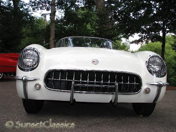 1954-corvette-397.jpg