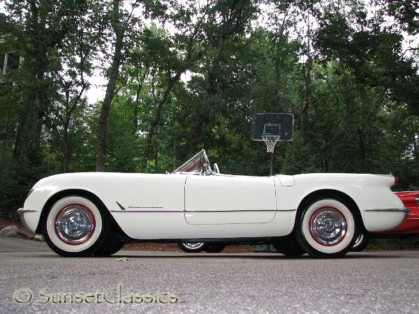 1954-corvette-400.jpg