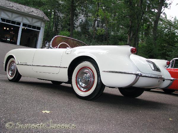 1954-corvette-401.jpg