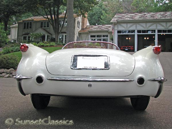 1954-corvette-402.jpg