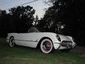 1954-corvette-009