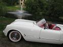 1954-corvette-013