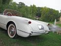 1954-corvette-020