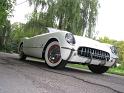 1954-corvette-027