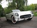 1954-corvette-029