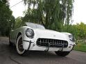 1954-corvette-030