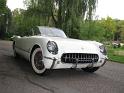 1954-corvette-032