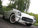 1954-corvette-033
