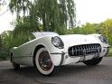 1954-corvette-034