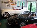 1954-corvette-038