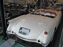 1954-corvette-039