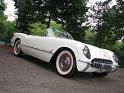 1954-corvette-396