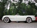 1954-corvette-400