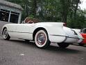 1954-corvette-401