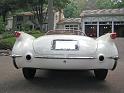 1954-corvette-402
