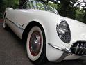 1954-corvette-408