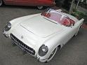 1954-corvette-460
