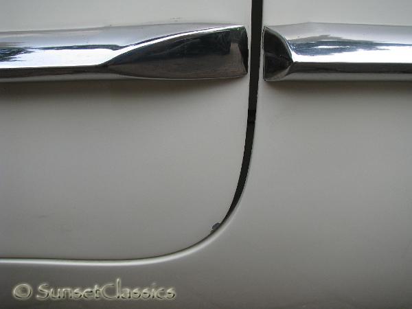 1954-corvette-001.jpg