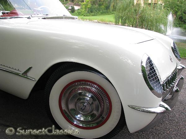 1954-corvette-035.jpg