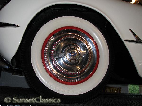 1954-corvette-159.jpg