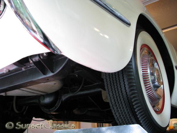 1954-corvette-171.jpg