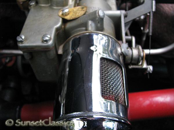 1954-corvette-380.jpg