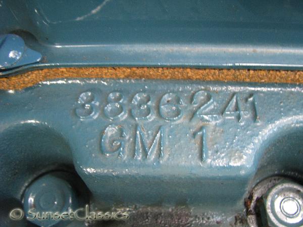 1954-corvette-382.jpg
