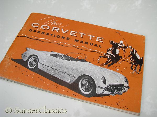 1954-corvette-394.jpg