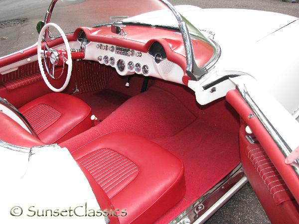 1954-corvette-411.jpg
