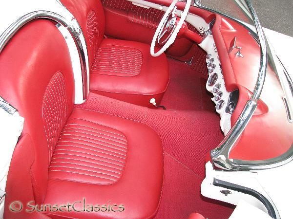 1954-corvette-412.jpg
