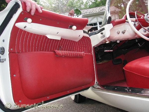1954-corvette-415.jpg