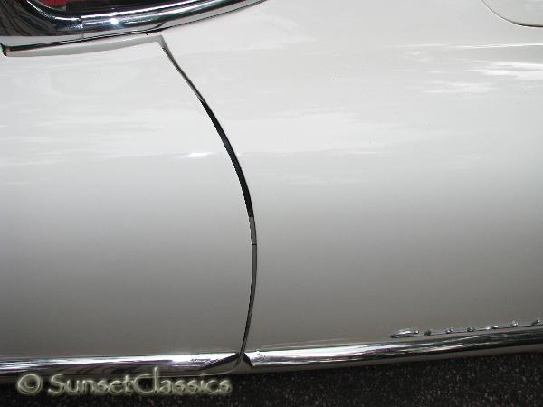 1954-corvette-421.jpg