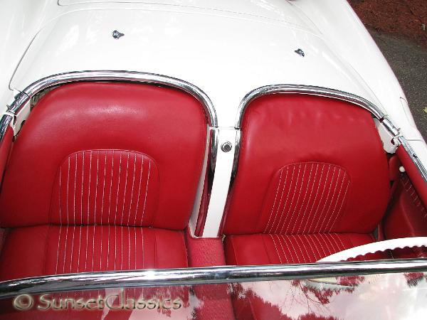 1954-corvette-431.jpg